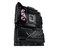 ASUS ROG MAXIMUS Z890 HERO - 1284479 - zdjęcie 2